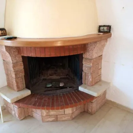 With One Bedroom In With Wonderful Sea View Furnished Terrace And Wifi *